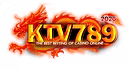 ktv789auto.shop